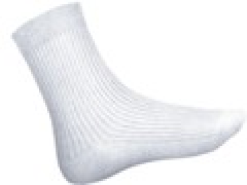 Bocini Kids School Socks